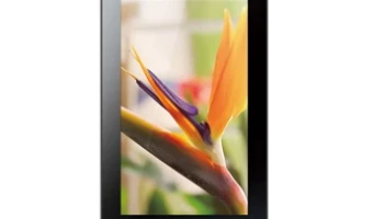 หัวเหว่ย Huawei-MediaPad 7 Youth 2