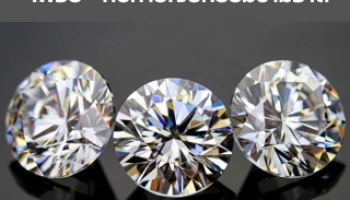 "เพชร" กับการโจรกรรมข้ามชาติ