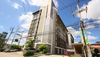 ริเวนเดลล์ เลกาซี่ (Rivendell Legacy)