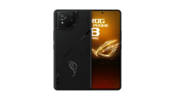 เอซุส ASUS ROG Phone8 Pro (16GB/512GB)