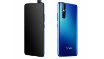 วีโว่ vivo V15 Pro (8GB/128GB)