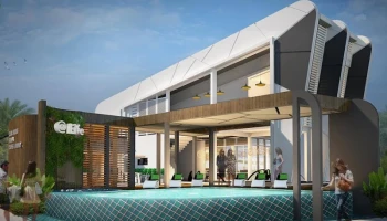 แอทไลฟ์ เอ็กซ์คลูซีฟ (At Life Exclusive)