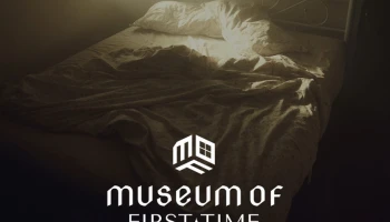 Virtual Museum กับคอนเซ็ปต์ “Museum of First Time” ครั้งแรกของเมืองไทยกับพิพิธภัณฑ์ที่ สร้างจากเรื่องจริงของเหยื่อที่ถูกทำร้ายร่างกาย