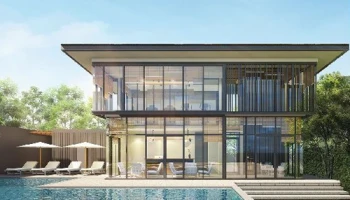 พาทิโอ รามคำแหง - วงแหวน (Patio Ramkhamhaeng - Wongwaen)