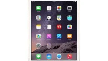 แอปเปิล APPLE-iPad Mini 3 WiFi + Cellular 128 GB