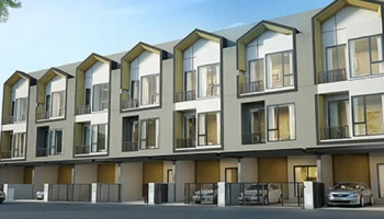 มิวส์ เทียนทะเล (Mews Tientalay)