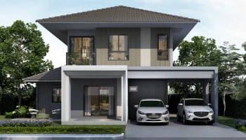 อณาสิริ บางใหญ่ (Anasiri Bangyai)