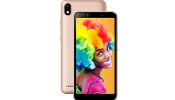 อินฟินิกซ์ Infinix Smart 2 Pro