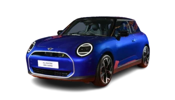 มินิ Mini Cooper SE ปี 2024