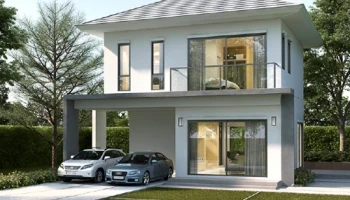 สกาย ดอนเมือง - สรงประภา (SKY Donmueang - Songprapa)