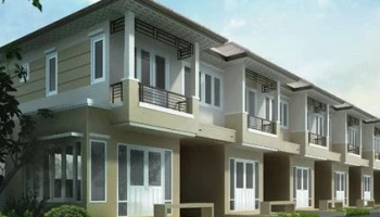 เอดรีม ราชพฤกษ์-ตลิ่งชัน (A Dream Ratchaphruek)