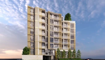 ธนา แอสทรา สาทร - จันทน์ (Thana Astra Sathorn - Chan)