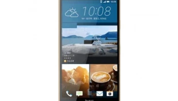 เอชทีซี HTC-One M9 Plus