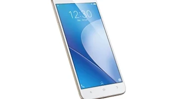 วีโว่ vivo V5 Lite