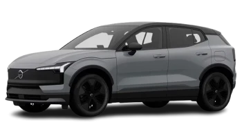 วอลโว่ Volvo EX30 Ultra Twin Performance Cross Country ปี 2025