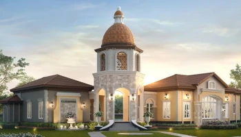 โกลเด้น นีโอ บางแค (Golden Neo Bangkae)