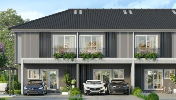 ศุภาลัย พรีโม่ เพชรเกษม-พุทธสาคร (Supalai Primo Phetkasem-Phutthasakhon)