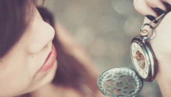 เวลาไม่คอยท่า ลงทุน LTF / RMF ไม่ต้องคอยใคร กองทุนดีๆ จากธนาคารกรุงศรีอยุธยา