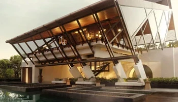 เศรษฐสิริ ราชพฤกษ์-จรัญฯ (Setthasiri Ratchaphruek-Charan)