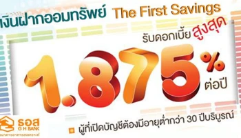 ธนาคารอาคารสงเคราะห์