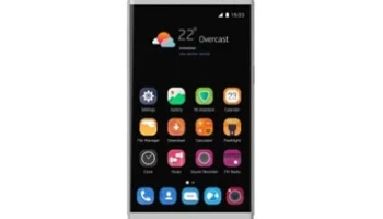 แซดทีอี ZTE-A71 V7 Lite