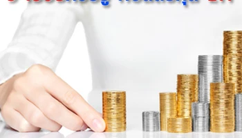 5 เรื่องควรรู้ ก่อนลงทุน LTF