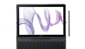 หัวเหว่ย Huawei-MediaPad M5 Pro (4 GB / 64 GB Wi-Fi)