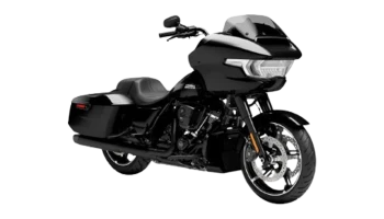 ฮาร์ลีย์-เดวิดสัน Harley-Davidson Touring Road Glide ปี 2025