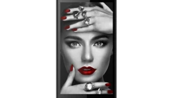 ไอโมบาย i-mobile i-STYLE 711