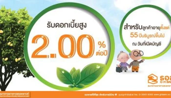 ธนาคารอาคารสงเคราะห์