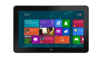 เดลล์ DELL-Venue 11 Pro 128GB