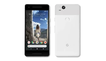 กูเกิล Google Pixel 2 128GB