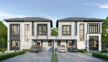 แกรนด์ พลีโน่ พหลฯ - วิภาวดี 2 (Grande Pleno Phaholyothin - Vibhavadi 2)