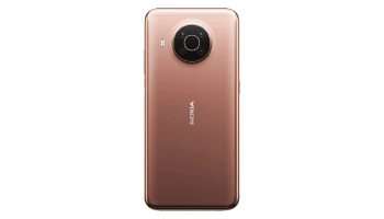 โนเกีย Nokia X20 (8GB/128GB)