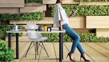 โปรโมชั่นพิเศษ...งานมันนี่ เอ็กซ์โป อุดรธานี 2018 จาก ธ.กรุงศรีฯ วันที่ 5-7 ต.ค. 61