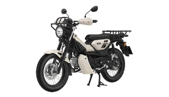 ยามาฮ่า Yamaha PG-1 Special Edition ปี 2026