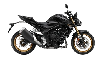 ฮอนด้า Honda CB 1000 Hornet SP ปี 2025