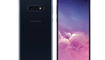ซัมซุง SAMSUNG Galaxy S 10e (128GB)