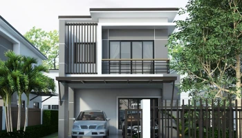 แสนดี 17 (Sandee 17)