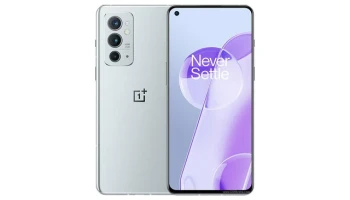 วันพลัส OnePlus 9RT 5G (8GB/128GB)