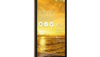 เอซุส ASUS Zenfone 6 A600CG