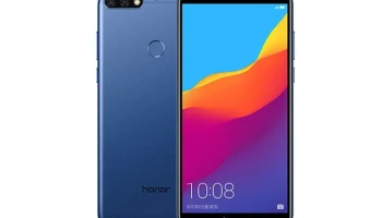 ออนเนอร์ Honor 7C 32GB