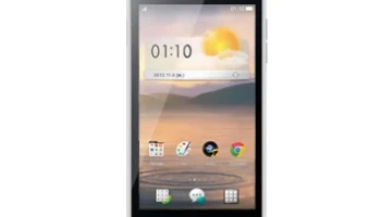 ออปโป OPPO Yoyo R2001