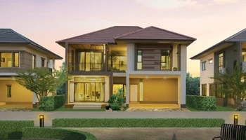 ภูมิชนก ปิ่นเกล้า (Poomchanok Pinklao)