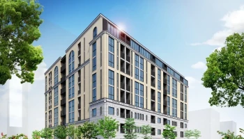 รูเนะสุ ทองหล่อ 5 (Runesu Thonglor 5)