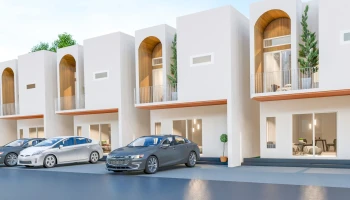 สันติ บึงหนองโคตร-ขอนแก่น (Santi Nong Kod Lake-Khon Kaen)