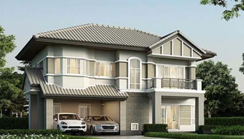 ชวนชื่น แกรนด์ เอกชัย บางบอน (Chuan Chuen Grand Ekkachai Bangbon)