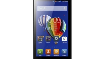 เลอโนโว LENOVO A328