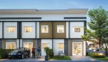 ไลโอ บลิสซ์ เพชรเกษม - สาย 4 (Lio Bliss Phetkasem - Sai 4)