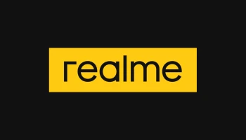 ยอดการจัดส่งสมาร์ทโฟน realme ทั่วโลก ครองอันดับ 7 ตอกย้ำความสำเร็จ เติบโตขึ้นจากปีก่อน 157%
